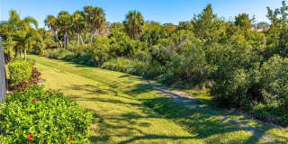 3929 WAYPOINT AVENUE Gallery 29