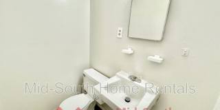 2168 Carnes Ave Gallery 8