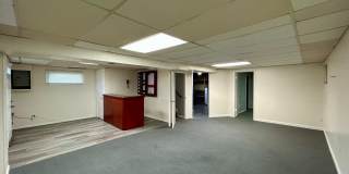 522 70TH Street Gallery 9