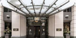 ReNew Waterside Gallery 19