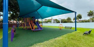 6449 NW 171st St, Hialeah, FL 33015 Gallery 29