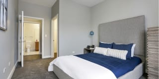 Arrive Lex Gallery 32