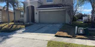 2579 Carrickton Circle Gallery 7
