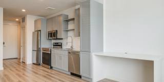 Aviata West Love Gallery 10