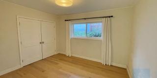 4BR 2BA House in Lunada Bay Available September 1, 2026 Gallery 31