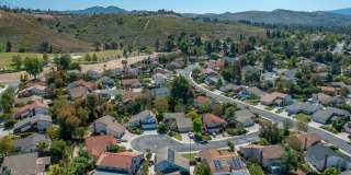 1239 Honeysuckle Court Gallery 32