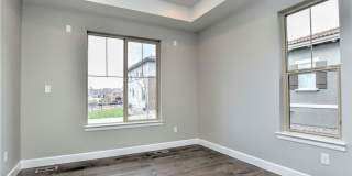 About This Property Gallery 6