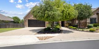 Stunning Home in the Enclave at Westpointe Village – Age-Restricted 55+ Community Gallery 1