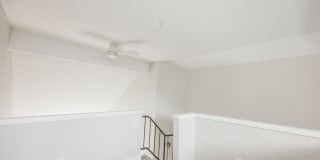 Elevation at Mountain Park Gallery 23