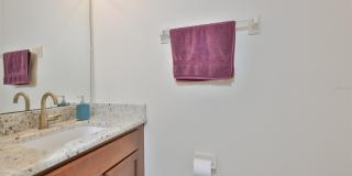 1307 SALEM ORCHARD LANE Gallery 27