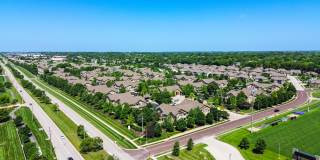 The Sovereign at Overland Park Apartments Gallery 42