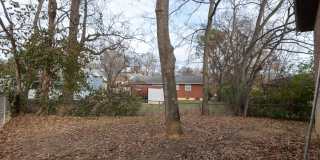 561 Singer Drive - B Gallery 28