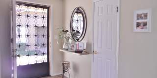 172 Gran Gallery 3