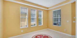 5508 GOLDEN ISLES DRIVE Gallery 13