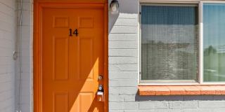 8835 North 3rd Street Gallery 1