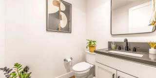 1245 Canton Ct Gallery 17