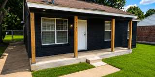 1191 Rebeh Cove Gallery 1