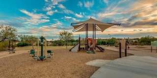 2502 E Paradise Lane Gallery 47