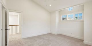 1633 Voorhees Ave Gallery 24