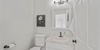 4949 Rau Lane Gallery 33