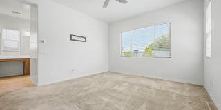 20523 W ROSEWOOD Lane Gallery 21