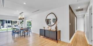 22901 Bassett Street Gallery 20