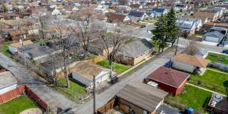 7732 S Springfield Avenue Gallery 17