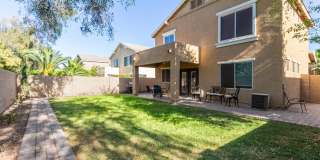 4324 E WINDSOR Court Gallery 27