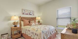 Like-New 4-Bed Home on Double Lot with 3-Car Garage & Fenced Yard! Gallery 13