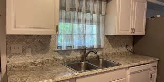 138 Shady Rill Gallery 7