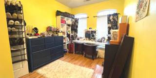 7039 LITTLE THAMES Drive Gallery 9