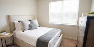 Butler Square Apartments Gallery 13