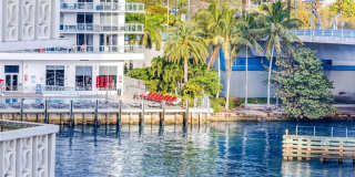 1825 S Ocean Dr Gallery 1