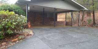 Family Home Gallery 1