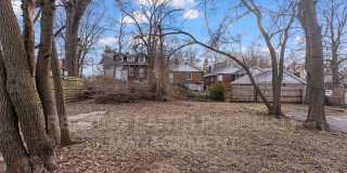 8212 Toddy Ave Gallery 4