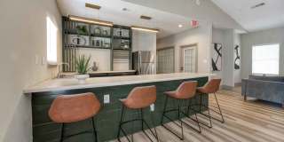 Eastlake Gardens Gallery 29