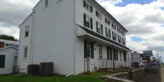 349 BUSTLETON Pike Gallery 1