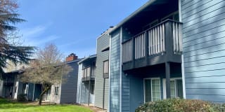 Riverside Park Apartments Gallery 10