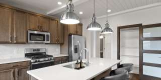 1116 W Cattail Ct Gallery 1