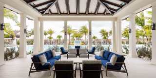 12478 Solana Bay Circle Gallery 19