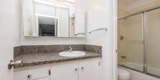 115 Moss Avenue Gallery 23