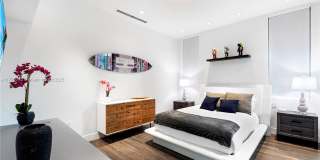 1400 Bayview Dr Gallery 28