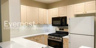 20283 Beechwood Terrace Gallery 1