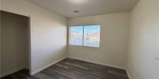 2706 Chokecherry Avenue Gallery 28