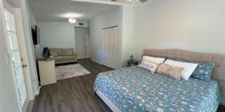 2504 S MILMAR DRIVE Gallery 18