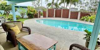 1595 Uluhao Place Gallery 1