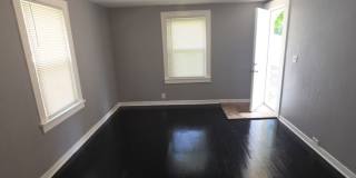 1918 South Willow Avenue Gallery 4