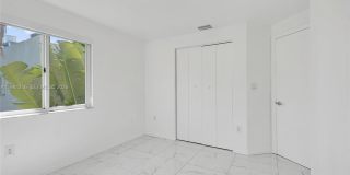 10065 Bay Harbor Ter Gallery 22