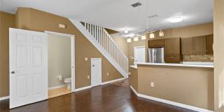 8820 S Isles Circle Gallery 23