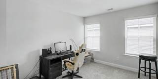 785 Fairview Circle Gallery 18